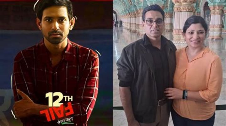 12th Hour’s Girlfriend: Who is 12th Hour Dating?