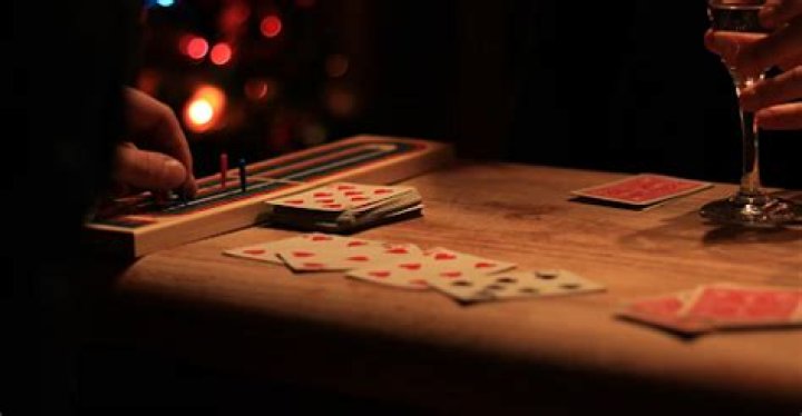 A List Of Celebrities That Love Casinos And Gambling