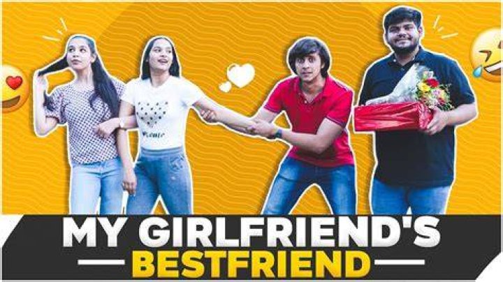 Aabir Vyas’s Girlfriend: Who is Aabir Vyas Dating?
