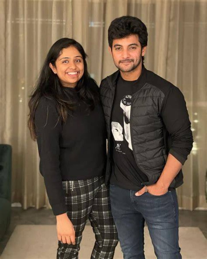 Aadi Amjad’s Girlfriend: Who is Aadi Amjad Dating?