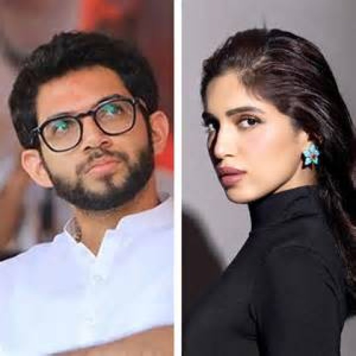 aaditya thackeray’s Girlfriend: Who is aaditya thackeray Dating?