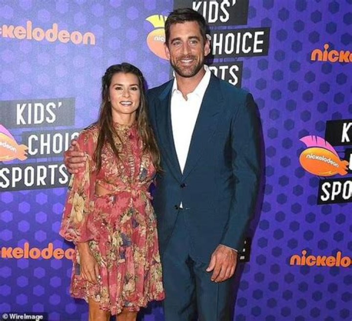 Aaron Lasnier’s Girlfriend: Who is Aaron Lasnier Dating?
