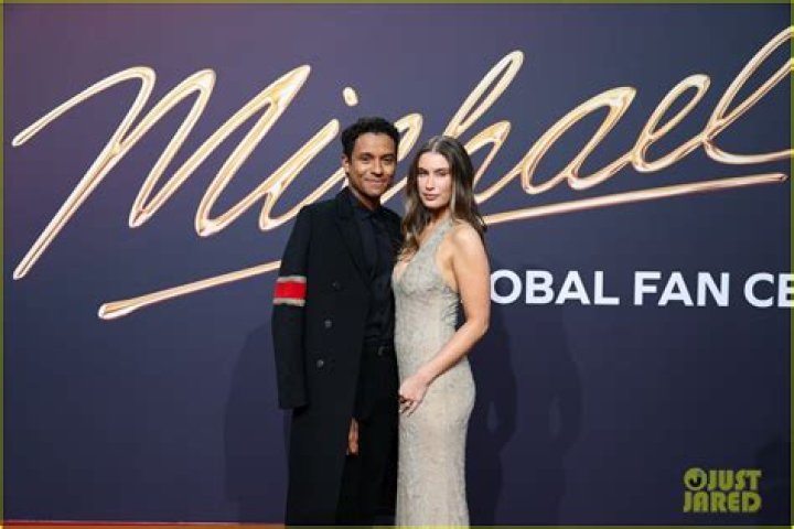 Abbas Jaafar’s Girlfriend: Who is Abbas Jaafar Dating?