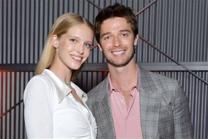Abbie Grace Burnett’s Boyfriend: Who is Abbie Grace Burnett Dating?