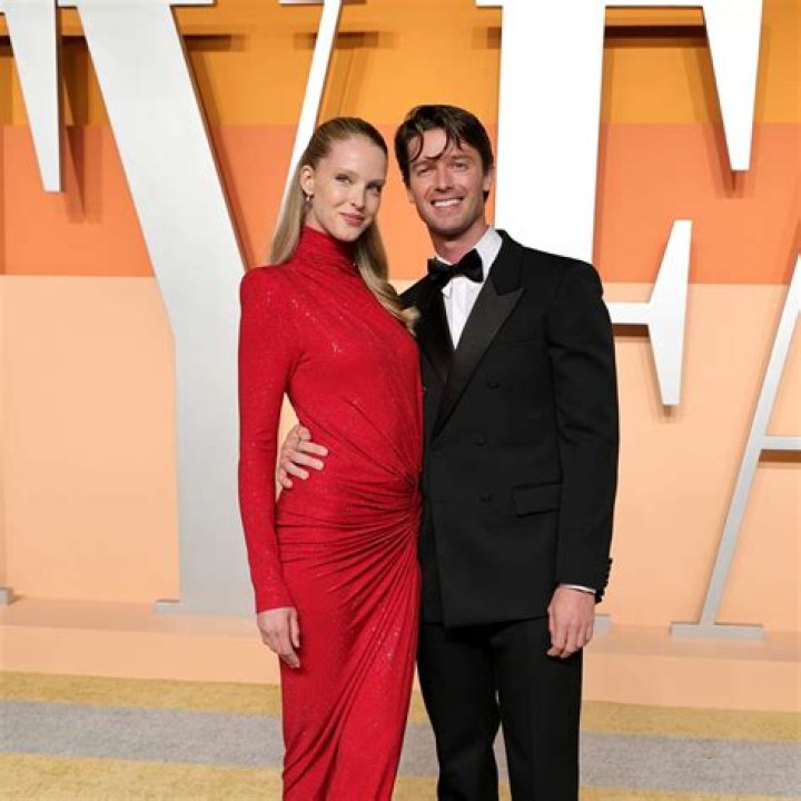 Abby Clark’s Boyfriend: Who is Abby Clark Dating?