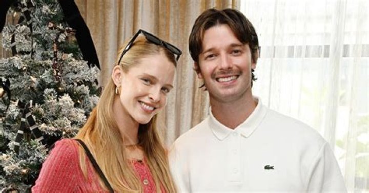 Abby Maack’s Boyfriend: Who is Abby Maack Dating?