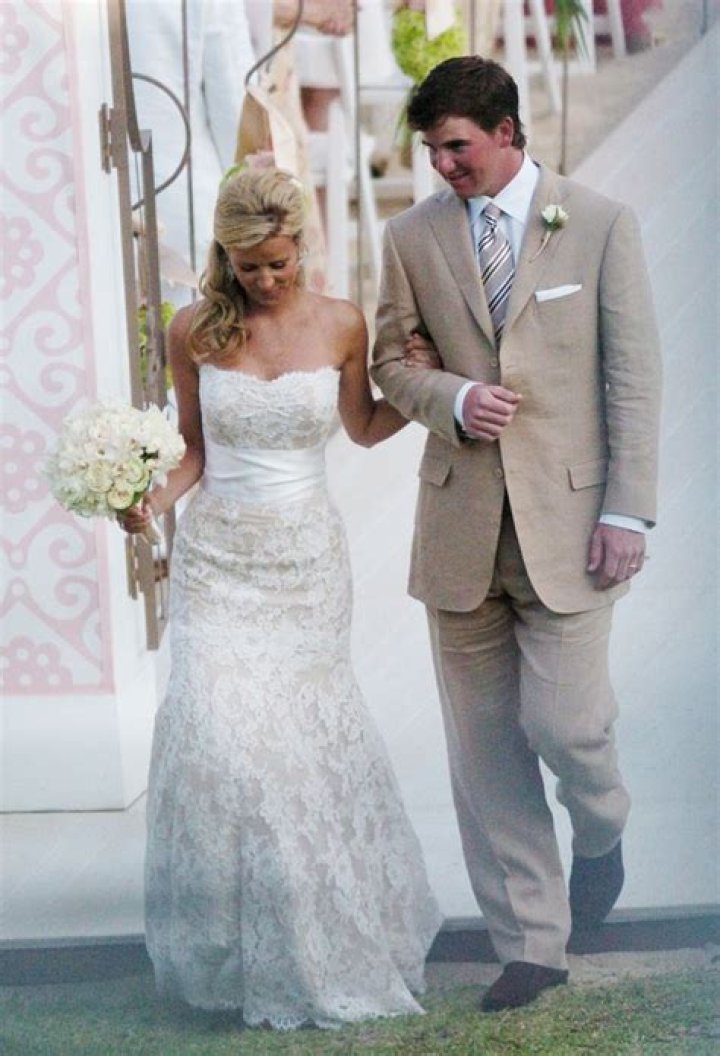 Abby McGrew’s Husband: Who is Abby McGrew Dating?