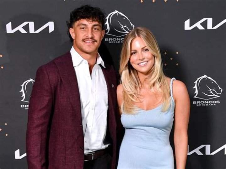 Abby Staggs’s Boyfriend: Who is Abby Staggs Dating?
