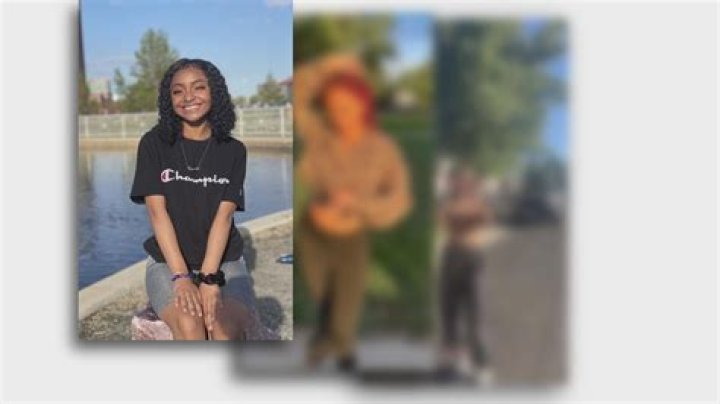Abdiel Larralde’s Girlfriend: Who is Abdiel Larralde Dating?