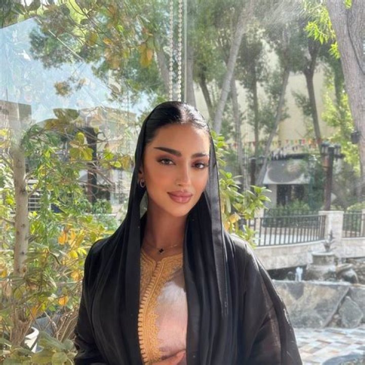 Abdulaziz Al Jasmi’s Girlfriend: Who is Abdulaziz Al Jasmi Dating?