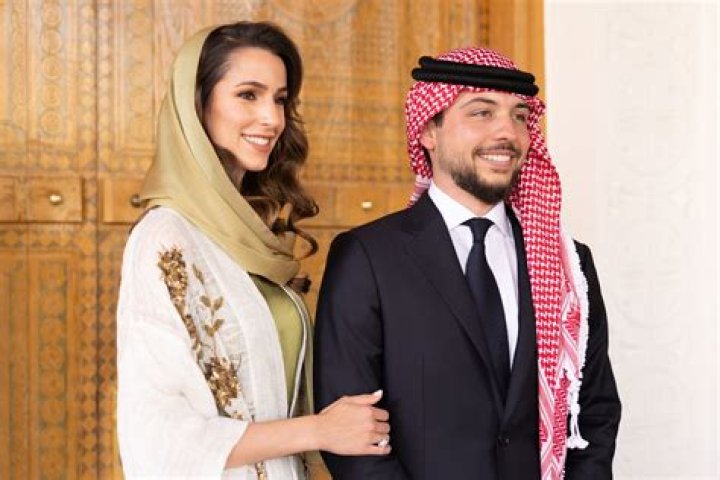 Abdullah Bakr’s Girlfriend: Who is Abdullah Bakr Dating?