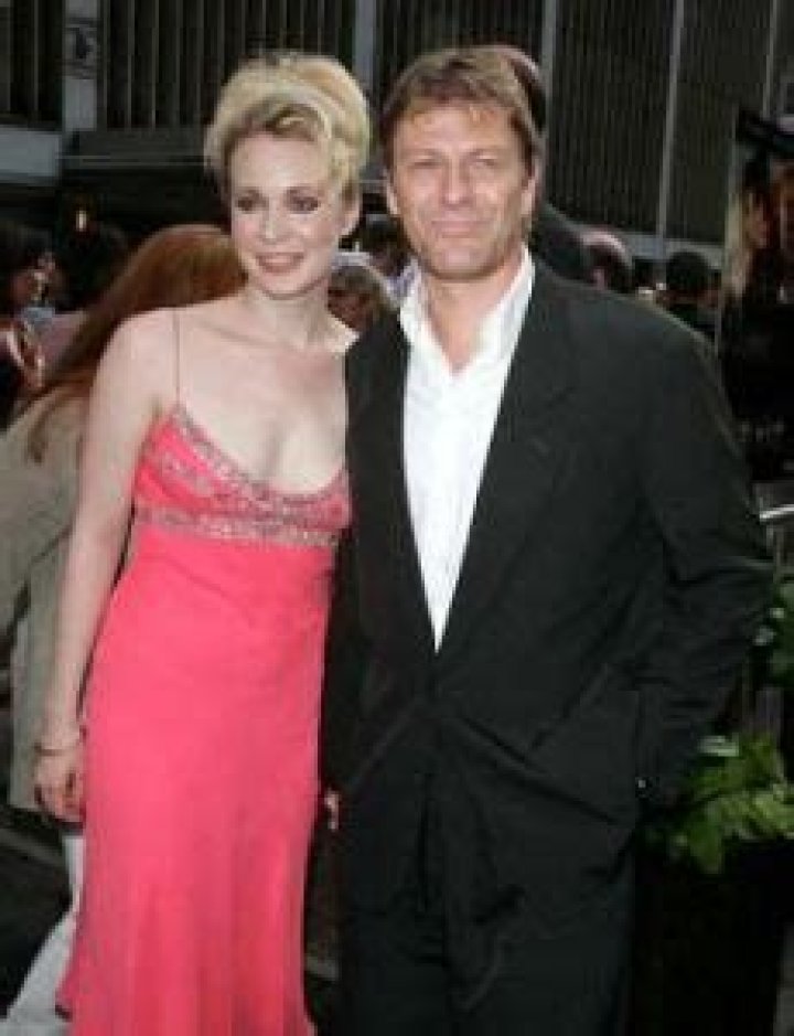 Abigail Cruttenden’s Husband: Who is Abigail Cruttenden Dating?
