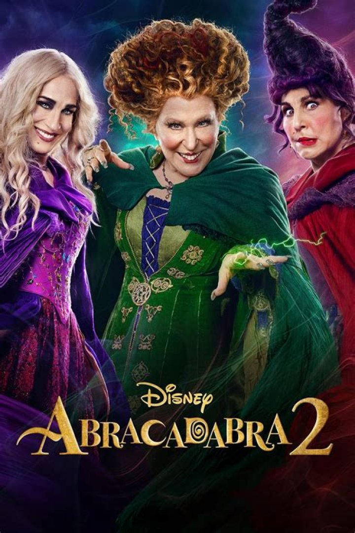 Abra Cadabra’s Girlfriend: Who is Abra Cadabra Dating?