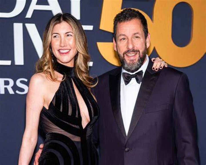 Adam Felber’s Wife: Who is Adam Felber Dating?