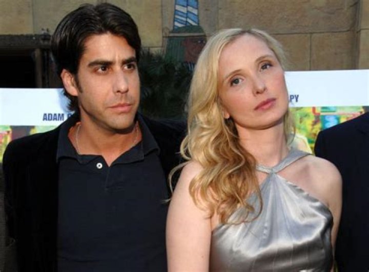 Adam Goldberg’s Girlfriend: Who is Adam Goldberg Dating?