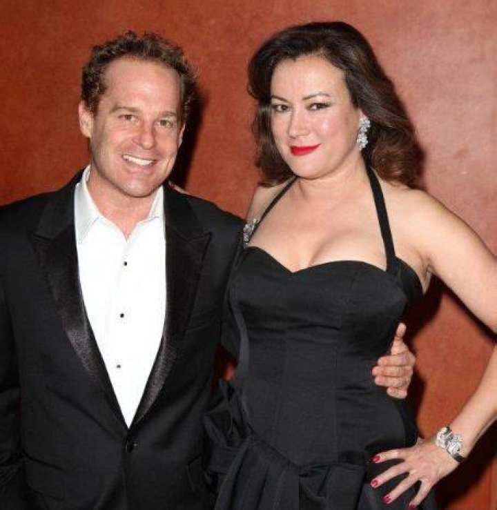 Adam James’s Girlfriend: Who is Adam James Dating?