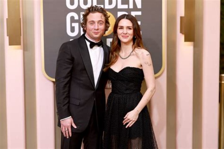 Addison Timlin’s Boyfriend: Who is Addison Timlin Dating?