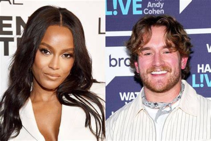 Addy Miller’s Boyfriend: Who is Addy Miller Dating?