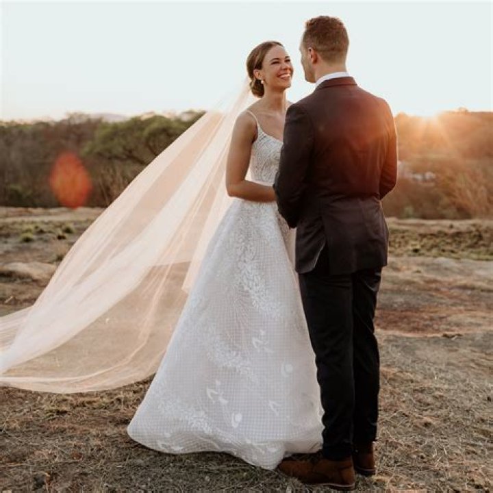Ade van Heerden’s Boyfriend: Who is Ade van Heerden Dating?