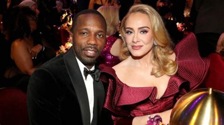 Adele Tsy’s Boyfriend: Who is Adele Tsy Dating?