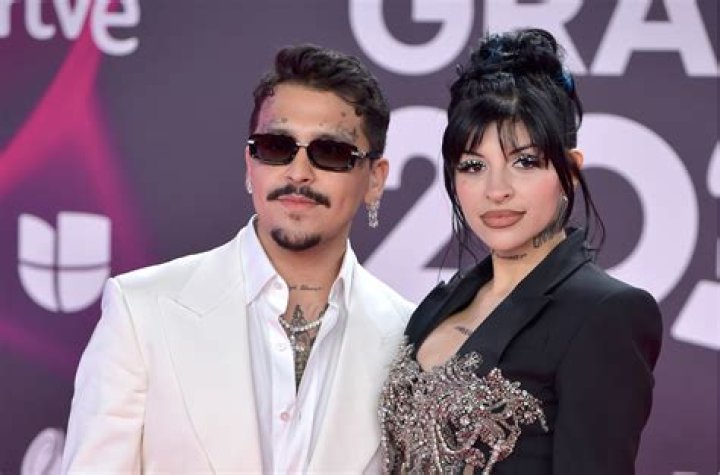 Adolfo Aguilar’s Girlfriend: Who is Adolfo Aguilar Dating?