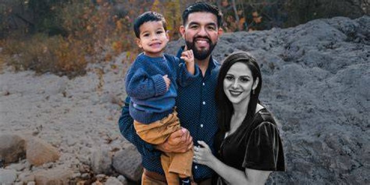 Adrian Clayborn’s Wife: Who is Adrian Clayborn Dating?