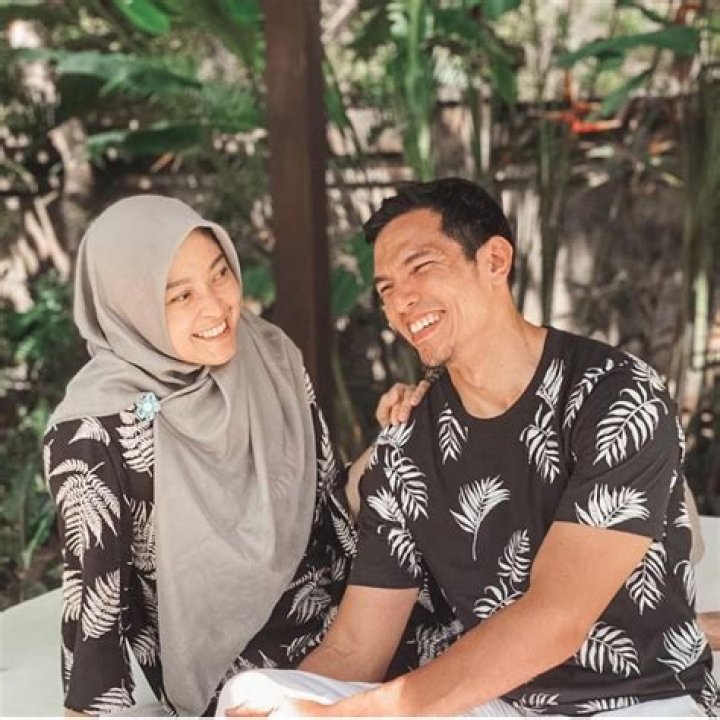 Adrian Maulana’s Girlfriend: Who is Adrian Maulana Dating?