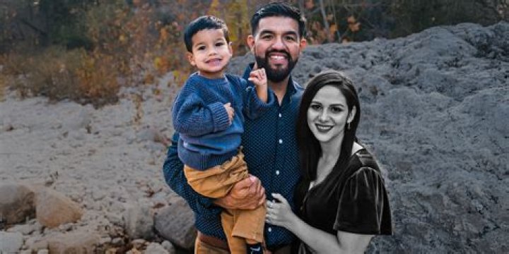 Adrian Pizarro’s Girlfriend: Who is Adrian Pizarro Dating?