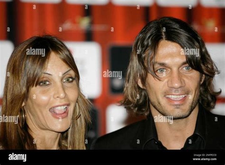 Adriana Fossa’s Husband: Who is Adriana Fossa Dating?