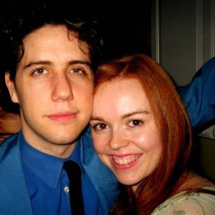 Ady Barkan’s Girlfriend: Who is Ady Barkan Dating?