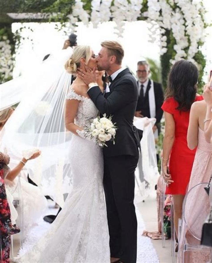 Aferdita Dreshaj’s Boyfriend: Who is Aferdita Dreshaj Dating?
