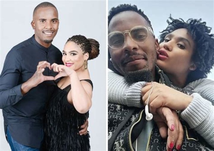 África Adalia’s Boyfriend: Who is África Adalia Dating?