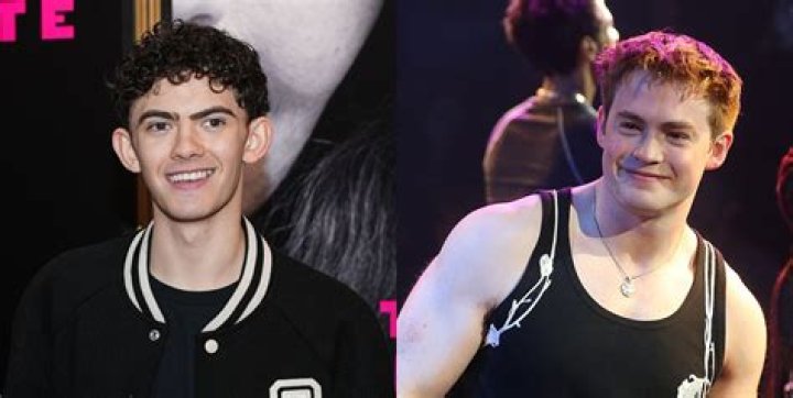 Agatha Pollano’s Boyfriend: Who is Agatha Pollano Dating?