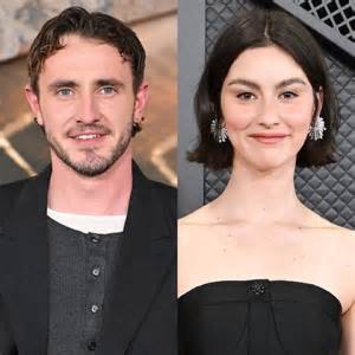 Agustín De Gracia’s Girlfriend: Who is Agustín De Gracia Dating?