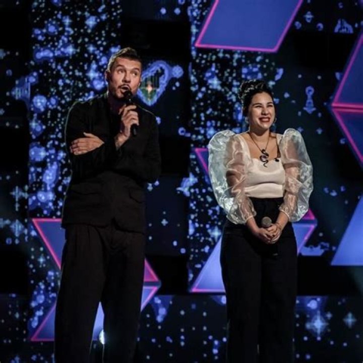 Agustina Sol’s Girlfriend: Who is Agustina Sol Dating?