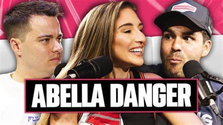 Aida Avella’s Boyfriend: Who is Aida Avella Dating?