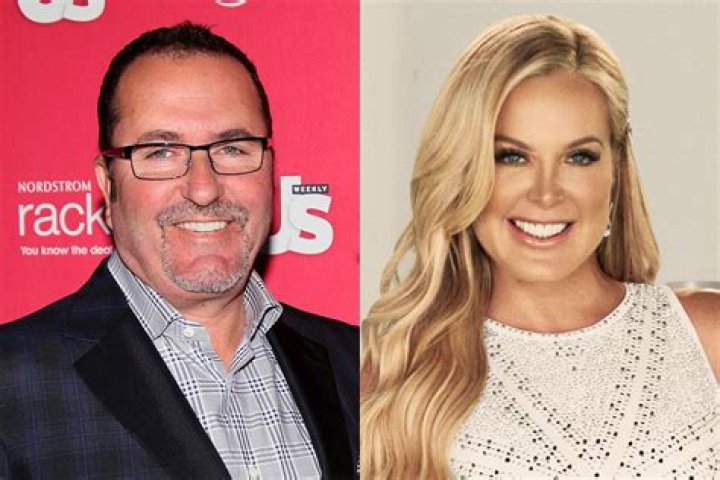 Aileen Vargas’s Boyfriend: Who is Aileen Vargas Dating?