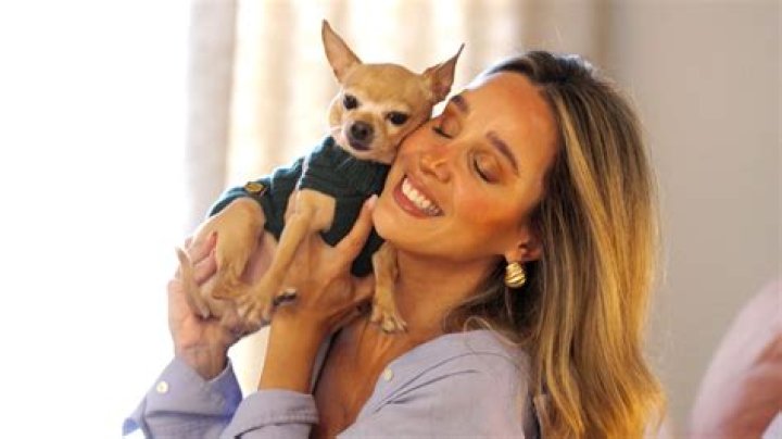 Ainhoa Hernández’s Boyfriend: Who is Ainhoa Hernández Dating?