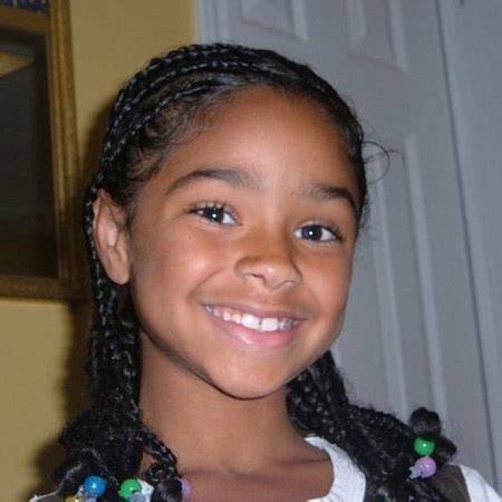 Aiyana A. Lewis’s Boyfriend: Who is Aiyana A. Lewis Dating?