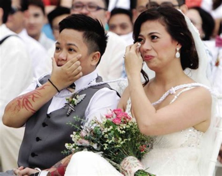 Aiza Seguerra’s Wife: Who is Aiza Seguerra Dating?