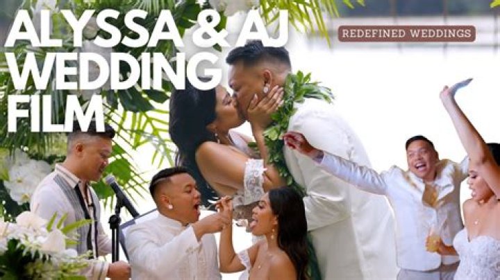 AJ Rafael’s Girlfriend: Who is AJ Rafael Dating?