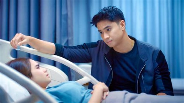 Ajeng Fauziiah’s Boyfriend: Who is Ajeng Fauziiah Dating?