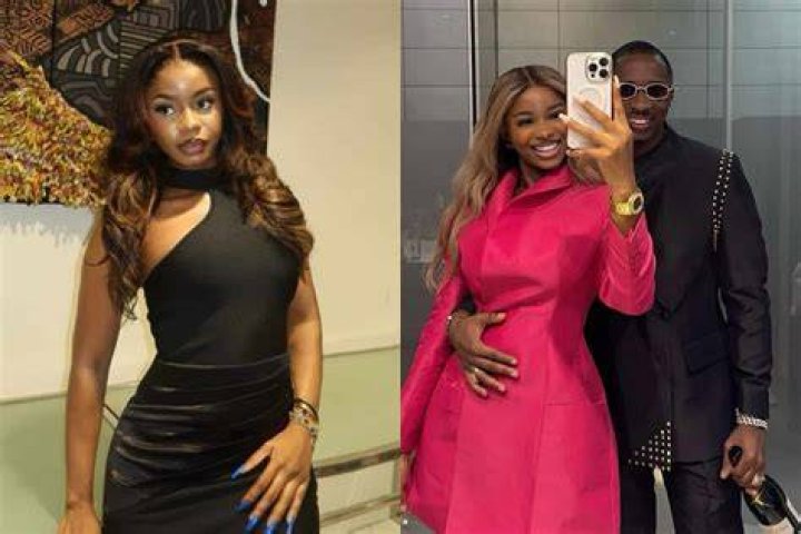 Ajoke Oladipo’s Boyfriend: Who is Ajoke Oladipo Dating?