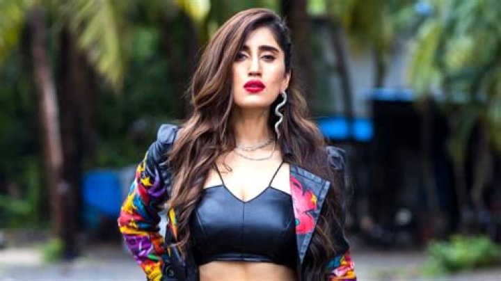 Akasa Singh’s Boyfriend: Who is Akasa Singh Dating?