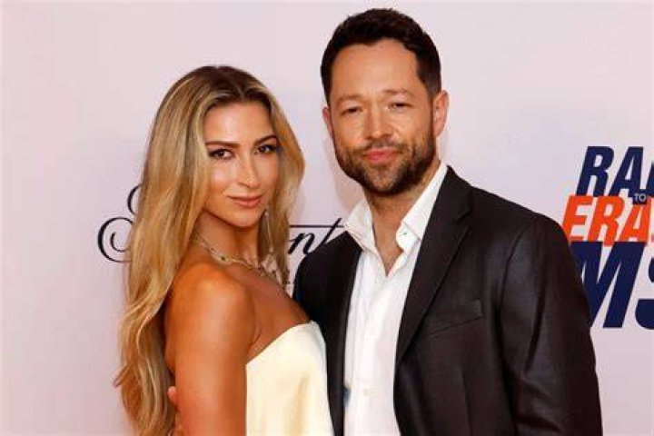 Akhlad Pasha’s Girlfriend: Who is Akhlad Pasha Dating?