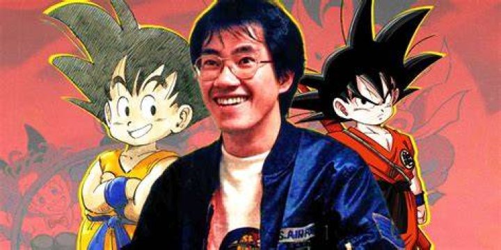 Akira Toriyama’s Wife: Who is Akira Toriyama Dating?