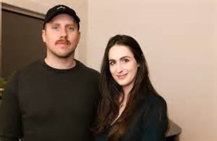 Akiva Schaffer’s Wife: Who is Akiva Schaffer Dating?
