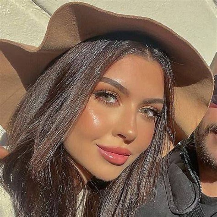 Alaa Aloulabi’s Girlfriend: Who is Alaa Aloulabi Dating?