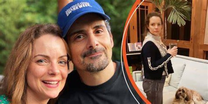Alan Autry’s Wife: Who is Alan Autry Dating?