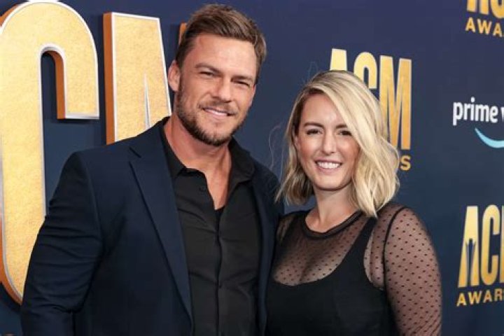 Alan Tacher’s Wife: Who is Alan Tacher Dating?